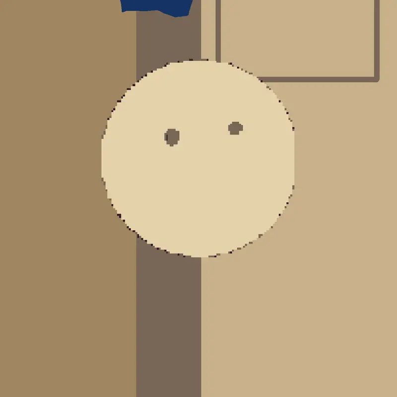Game by @ArmlessGuyLuizAndAlice