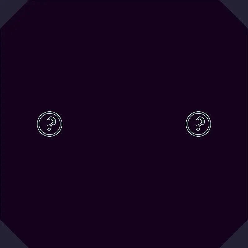 Hypertheticals (AKA Noseslappers) by @Dumb_Artist