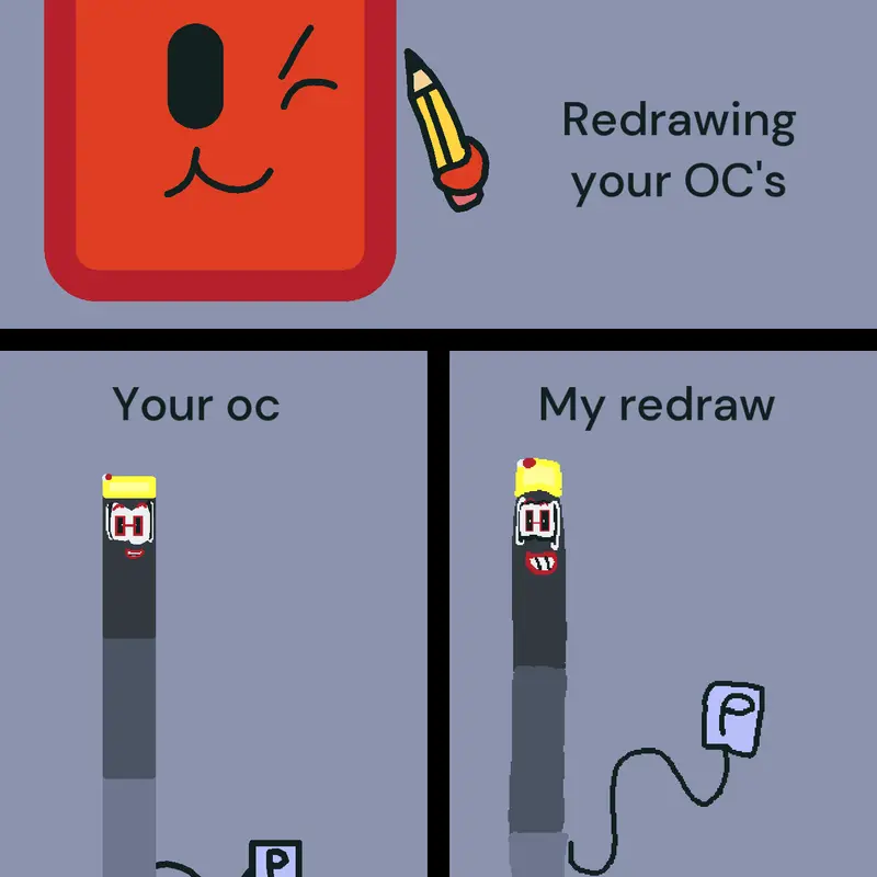 Game by @english_cube