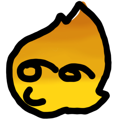 @Viciado_de_among_us