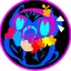 cultured-partridge53 avatar