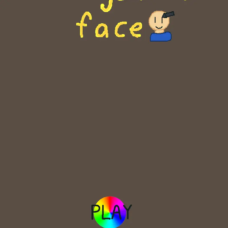 Game by @ian12345