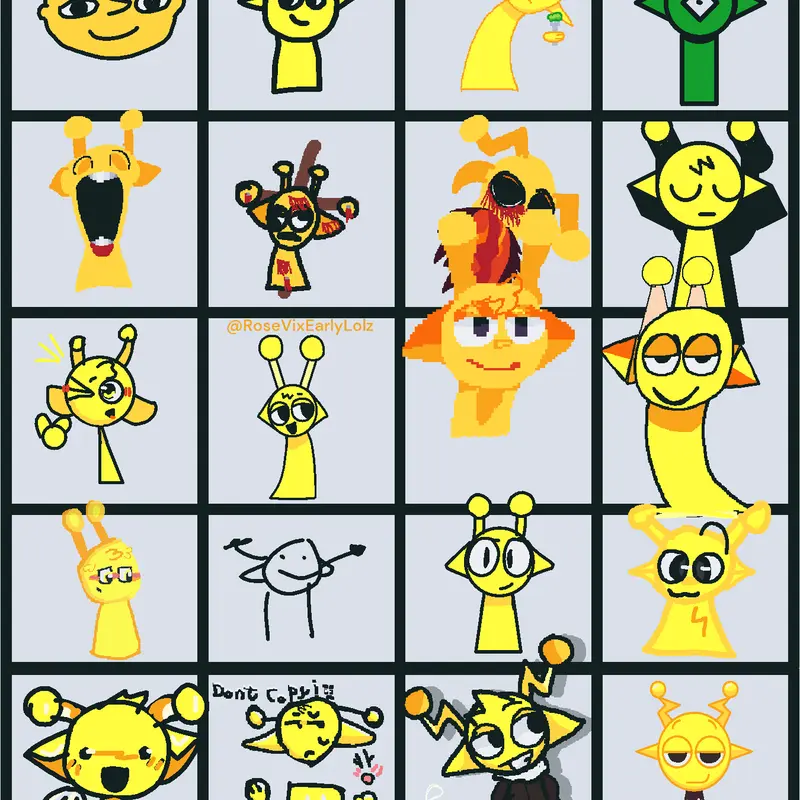 Game by @Star_timepebble