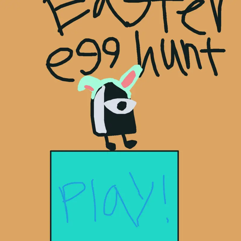 Game by @Mini_mighty