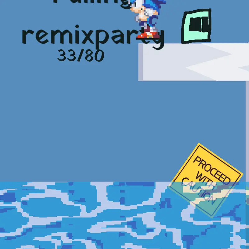 Game by @Rotation_hard_4