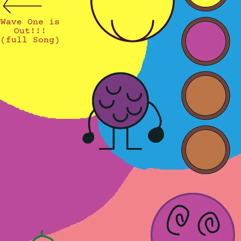 Game by @blind-fox911