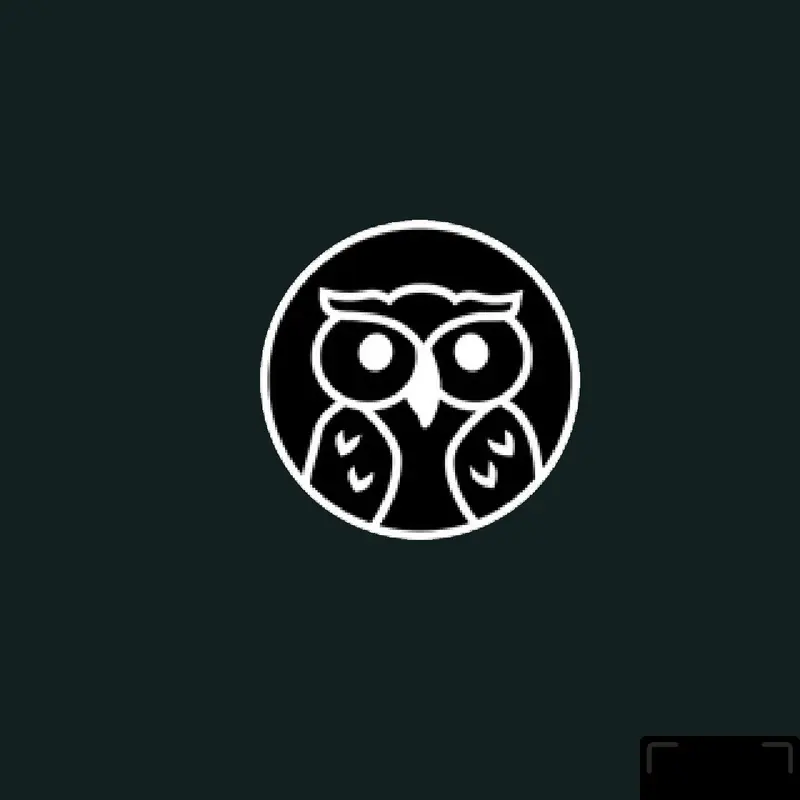 Game by @SpaceRis