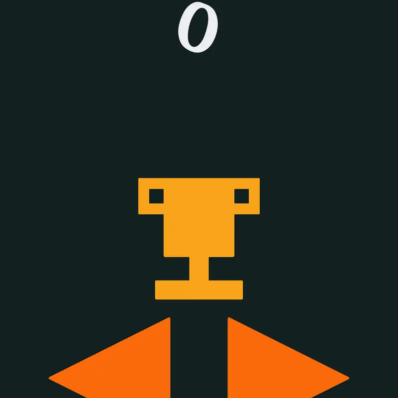 Game by @RICXARDO10211