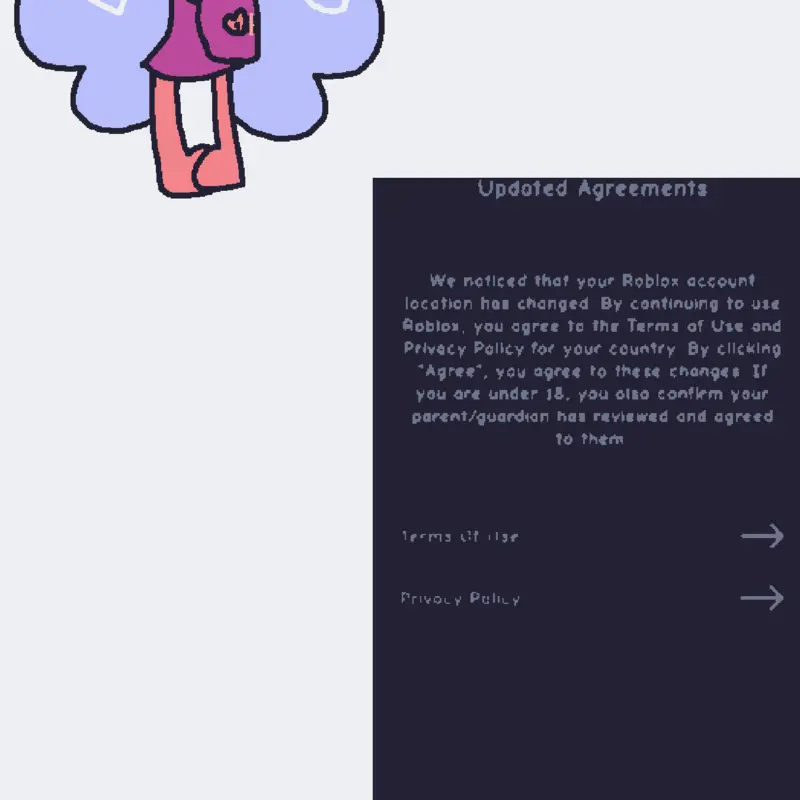 Game by @is_cat_NOW