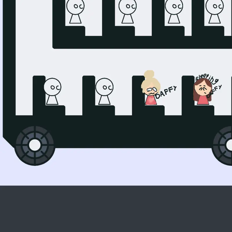 Game by @Daffy21234