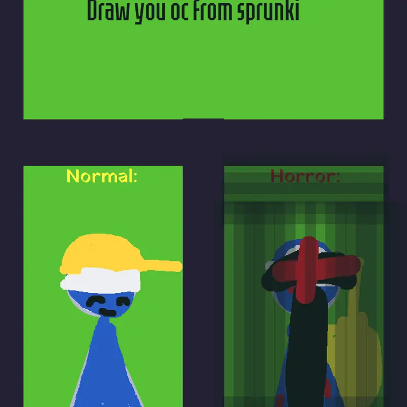 Game by @sans2313