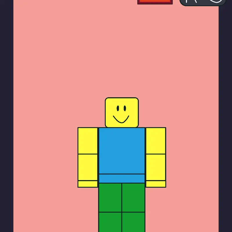 Game by @Jessica_666533