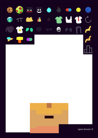 Verity sandbox