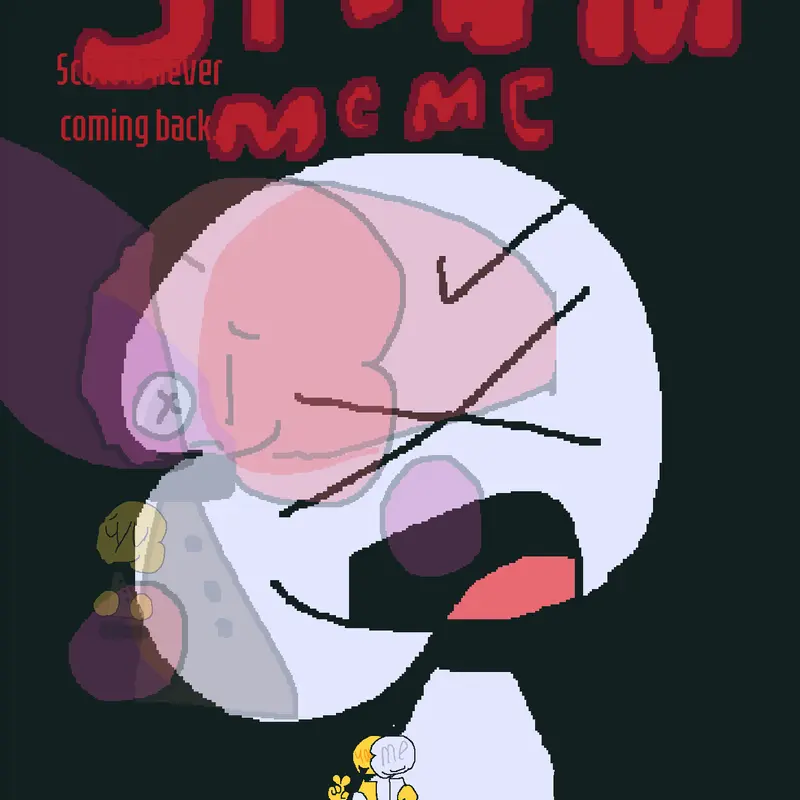 Game by @mira_kit
