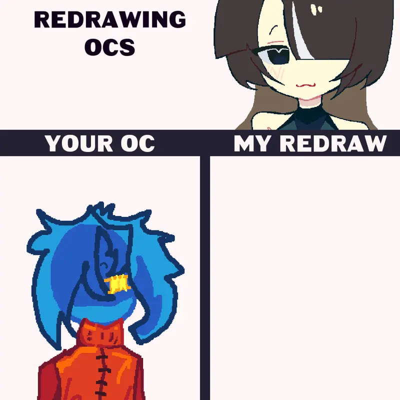 Game by @ik_u_HATE_me