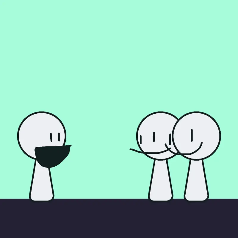 Game by @misterguy
