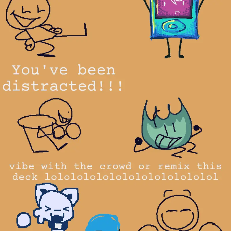 Game by @Kittenluvr_208