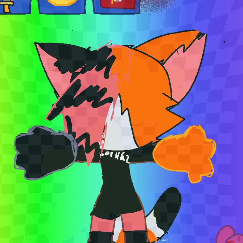 Game by @gorillaz_fan56