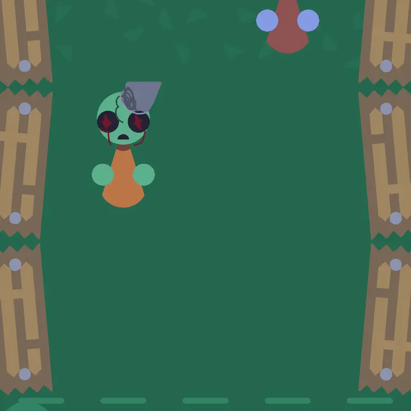 Game by @Mie_07