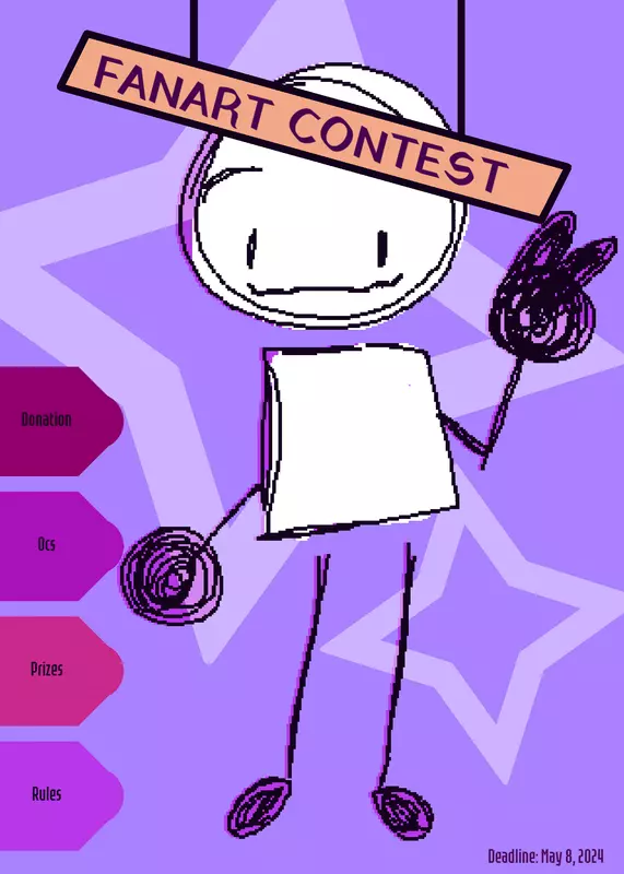 Game by @-KndyStcker-