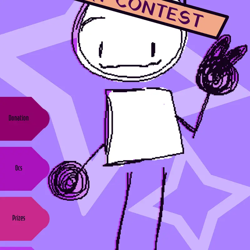 Game by @-KndyStcker-