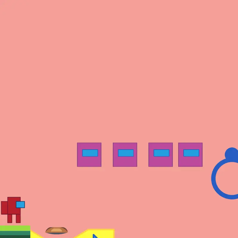 Game by @Mohammad_Games