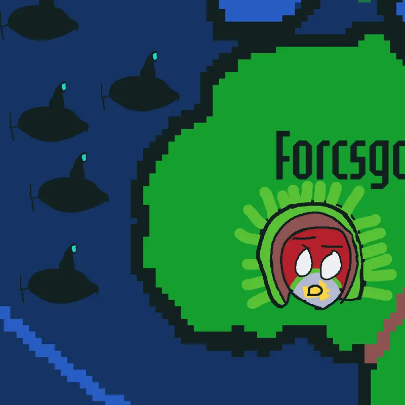 Game by @dino_studios