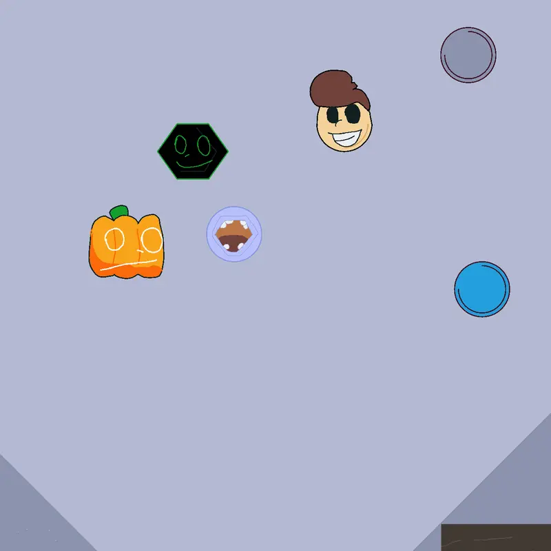 Game by @Catterduud