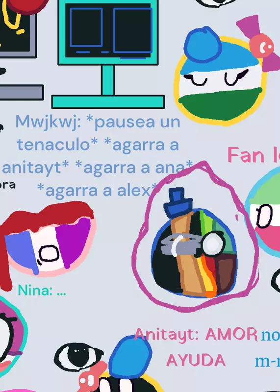 Game by @mwjkwj_new_accuon