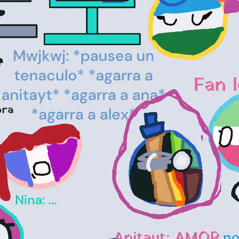 Game by @mwjkwj_new_accuon