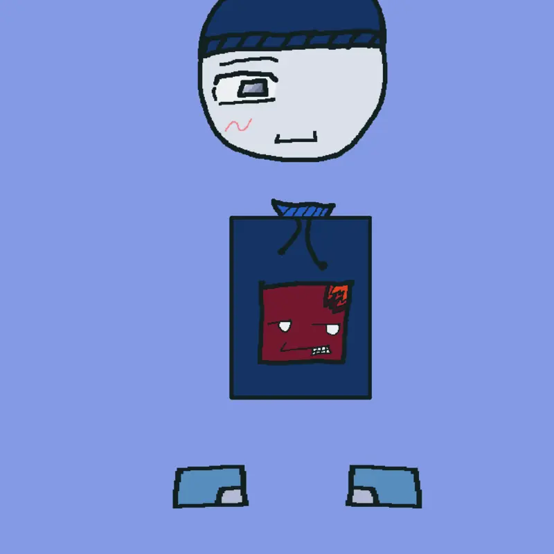 Game by @ARTFULL-