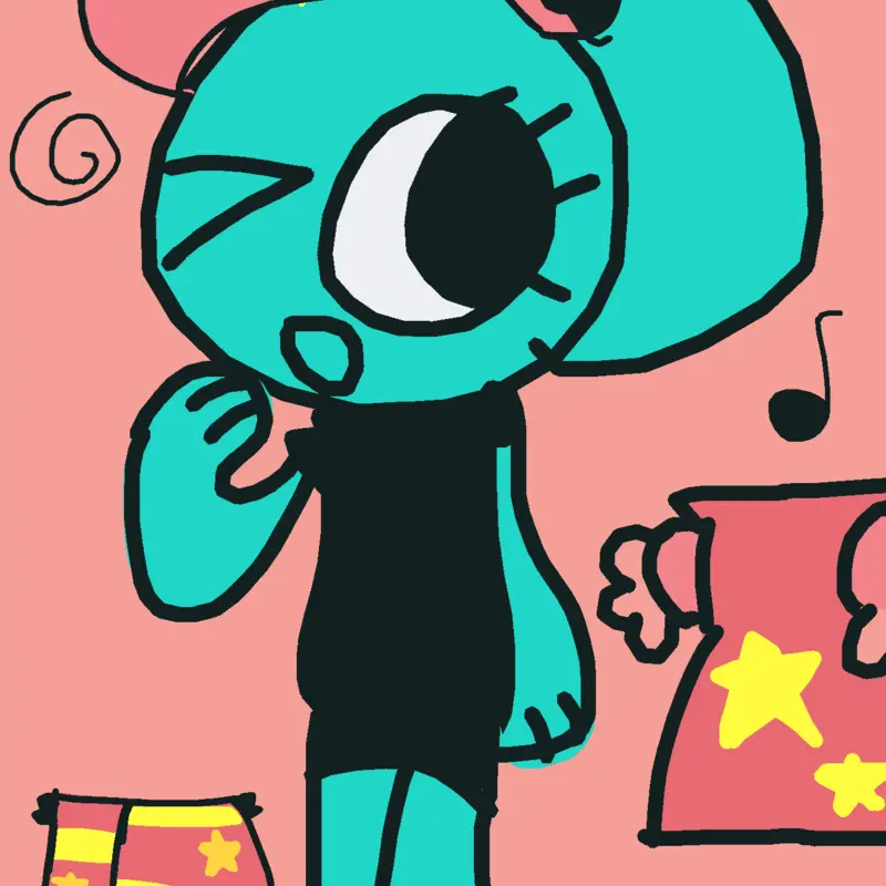Game by @BRIGHTEYES_L0V3R