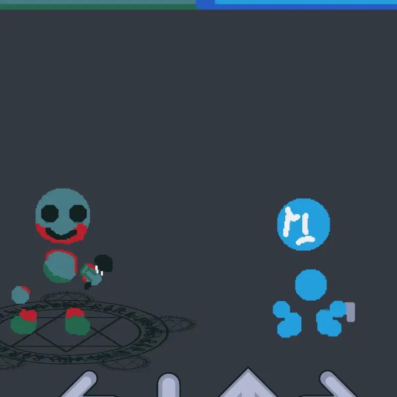 Game by @landyn0
