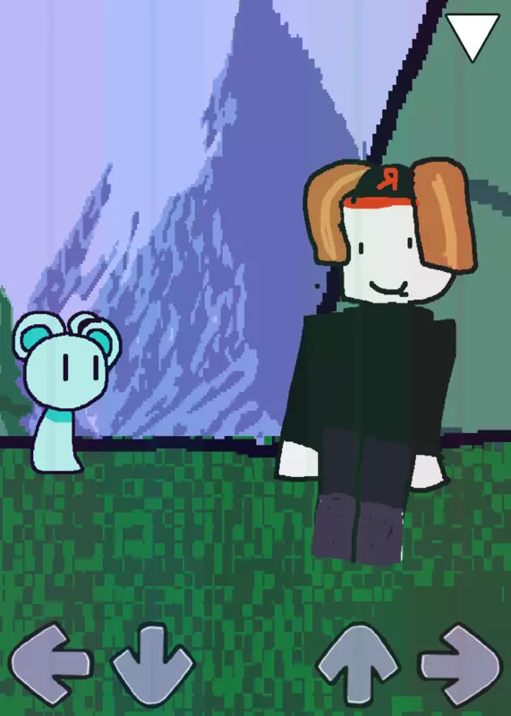 Game by @samirbutto_227622