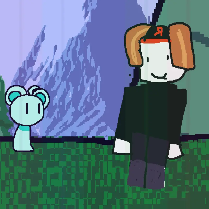 Game by @samirbutto_227622