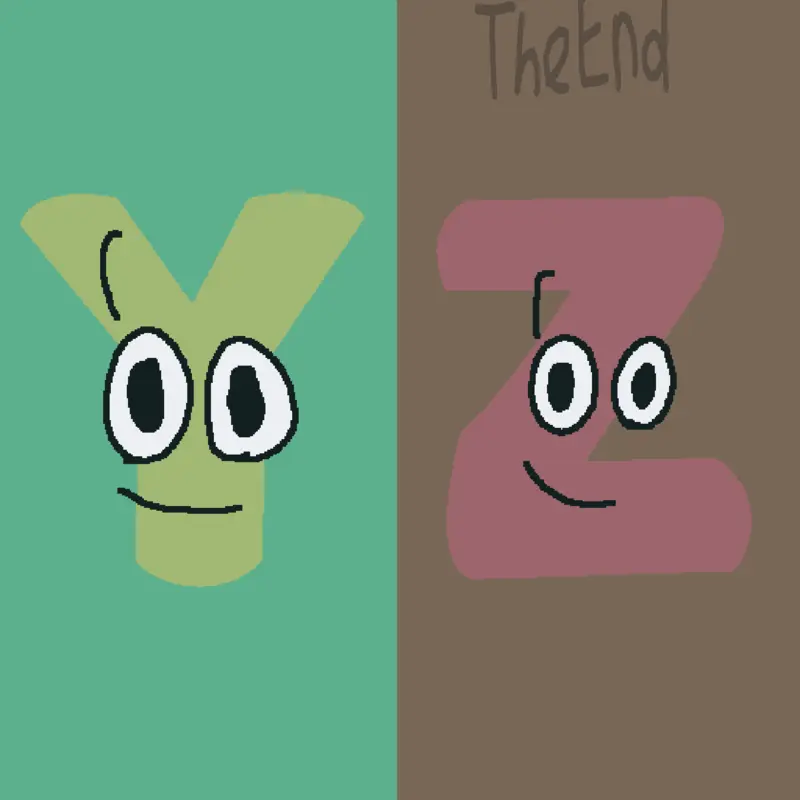 Game by @Castle0xyzbankman