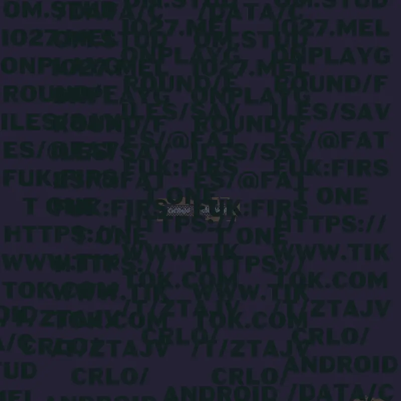 lvFO-1z5J_S2 by @profile_0