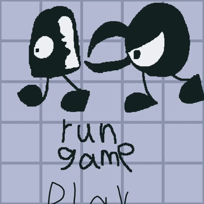 Game by @kyosan-antolis