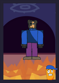 Triflethumb