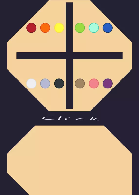 Game by @JustJake