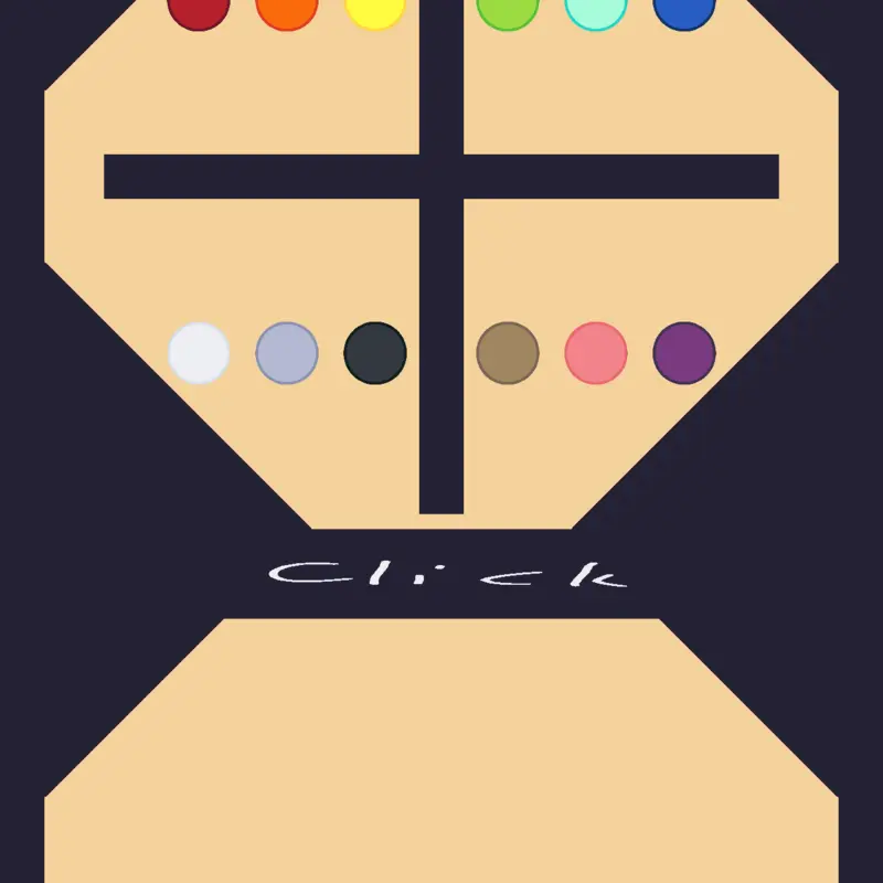 Game by @JustJake