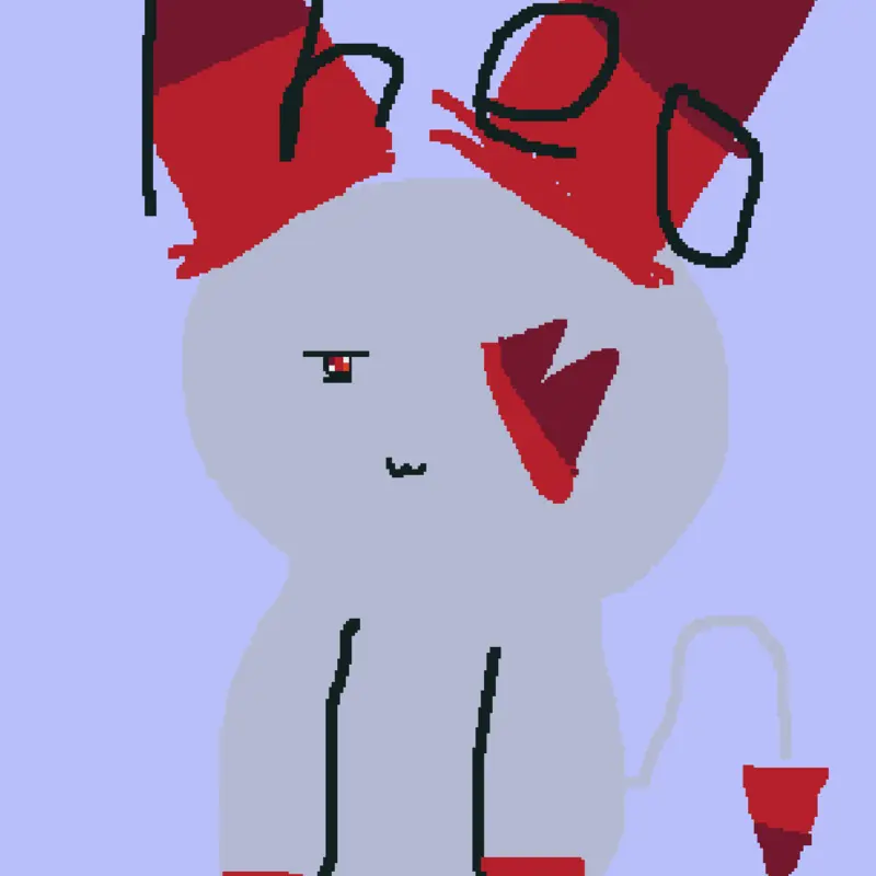 Game by @Names_adam