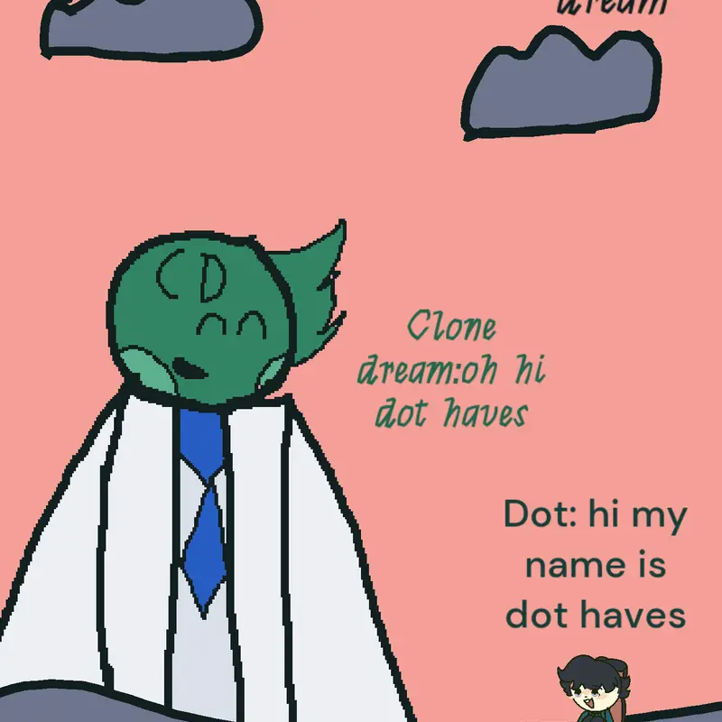 Game by @unknowing1y_v2