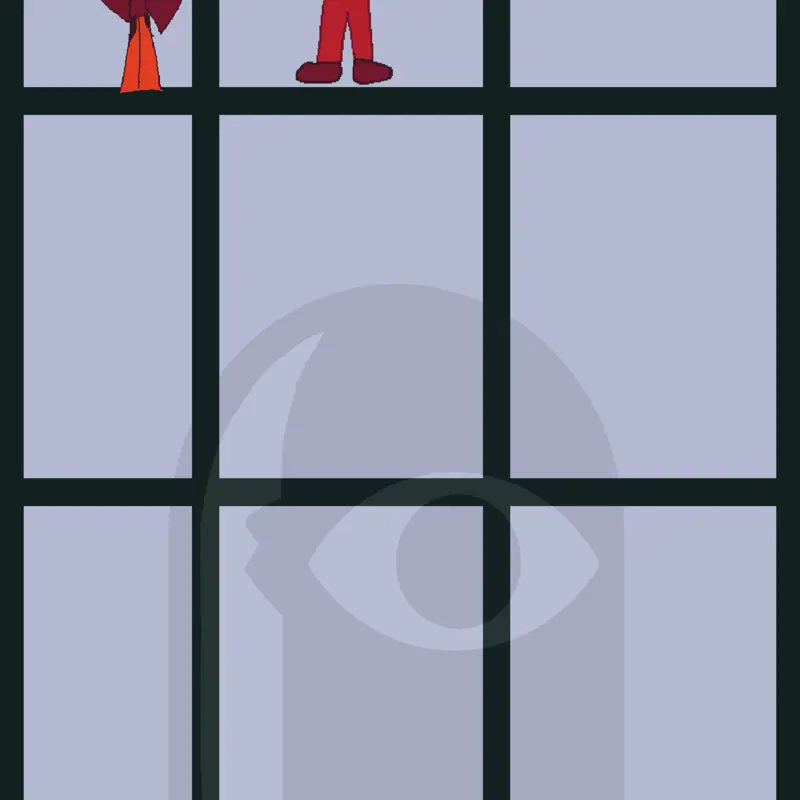 Game by @wawawa2aw