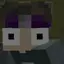Luiza_yep avatar