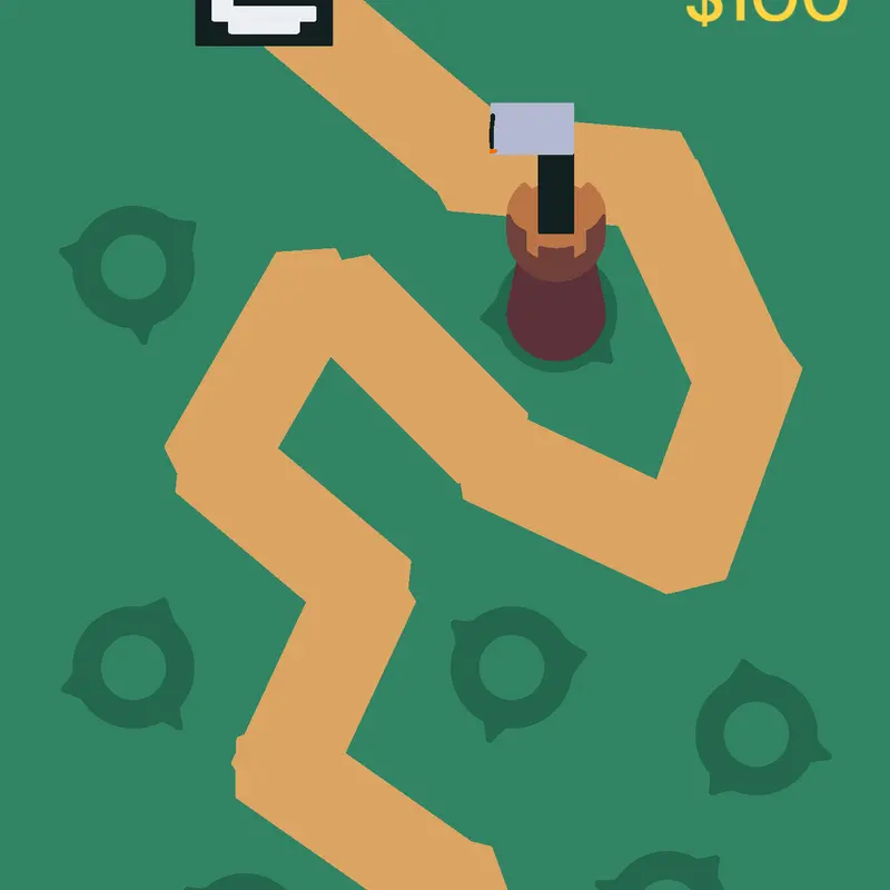 Game by @fofolo