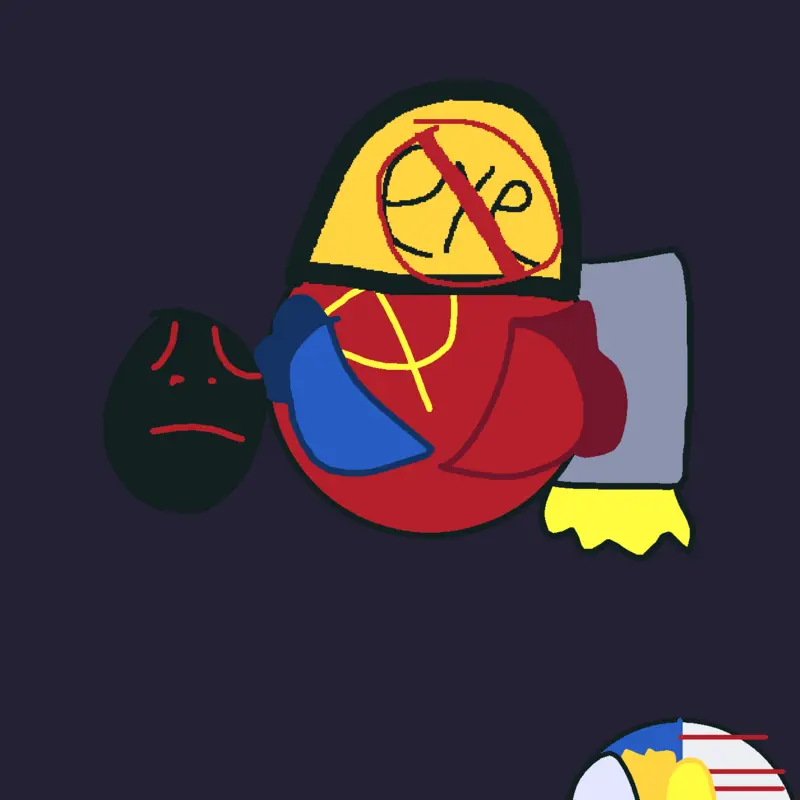 Game by @Flower_BFDI