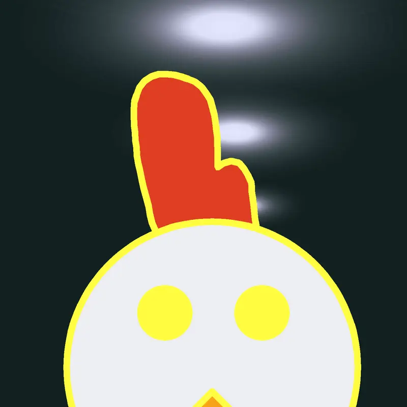 Game by @Tutorialiw_The_User