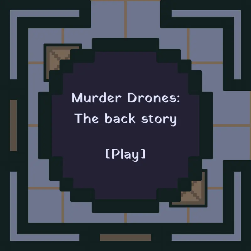 Game by @TheCreativeOne_Official