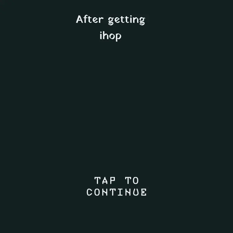 Game by @iknowyouhateme